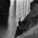 cascada01
