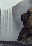 cascada02