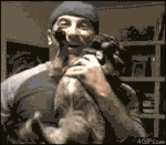 perro meon.gif