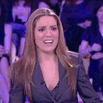 cara rara.gif