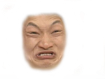 impossibru