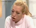 colgá.gif