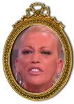 colgante esteban.png