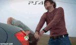 zas en toda la boca.gif