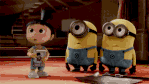 si señor.gif