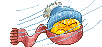 frio.gif