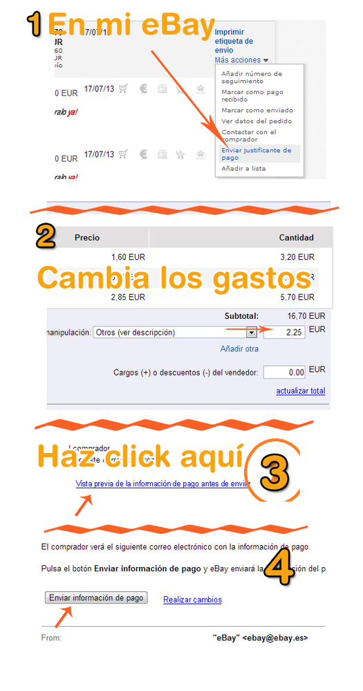 justfy01.png