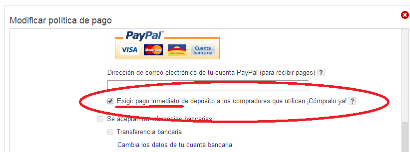 pago inmediato.png