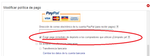 pago inmediato.png