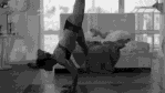 yoga.gif