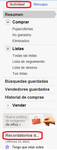 Recordatorio.png