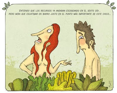 recortes.jpg