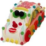 chuches.jpg