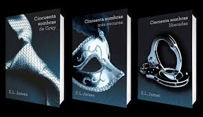 50 sombras de grey.jpg