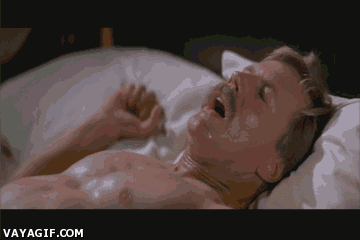pesadilla.gif