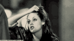 hasta el toto.gif
