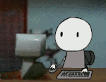 spock-button-gif.gif