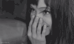yo?.gif