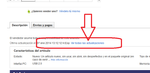 Actualizaciones.png