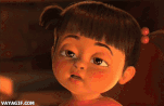 aburrida.gif