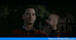 saludos.gif