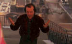 carlton da miedo.gif