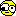 roto