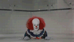 pues mira que bien.gif