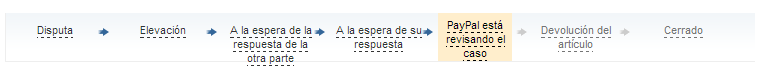 paypal.PNG