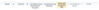 paypal.PNG