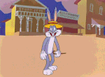 bugs bunny.gif