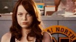 aburrida 2.gif