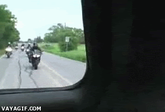 062A6D38E.gif