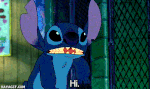 hi.gif