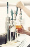 birra