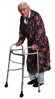 andador-para-ancianos.jpg
