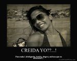 creida