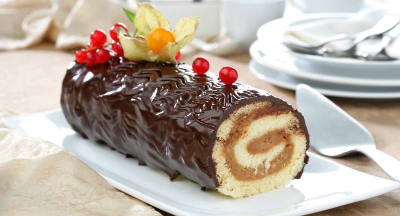 brazo gitano.jpg