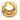 spoiler.png