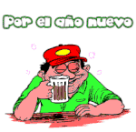A14.gif