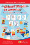 AFICHE - seleccion olimpica Final.jpg