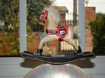 DSC05320.JPG