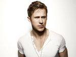 carta_ryan_gosling.jpg