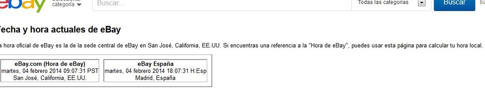 hora ebay.jpg