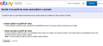 privatizar votos.png