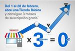 visuel1_20140121_es.jpg