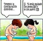 cosas-de-nenes.jpg