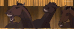caballos .gif