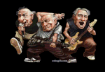 abuelos-rockeros_1075.gif