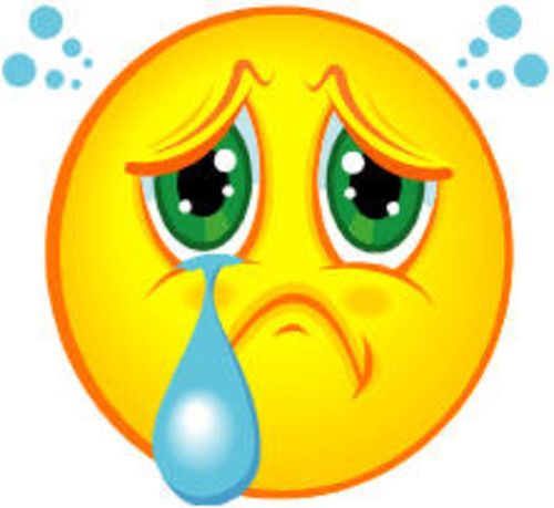 emoticones-llorando-71702.jpg
